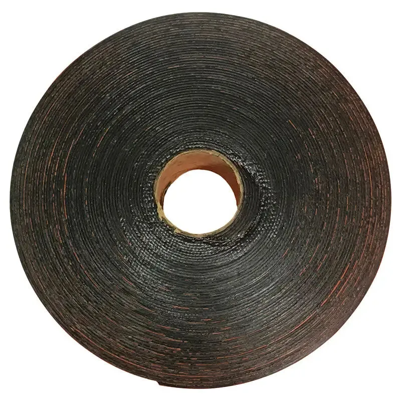 AA All Purpose Cushion Gum (5.5 lbs)