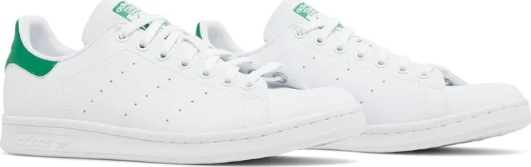 Adidas Stan Smith sneakers, white
