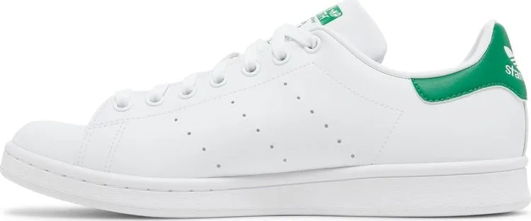 Adidas Stan Smith sneakers, white