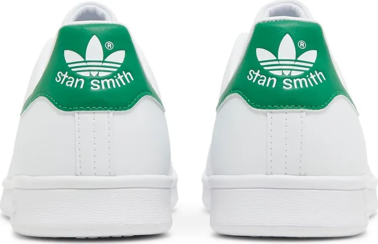 Adidas Stan Smith sneakers, white