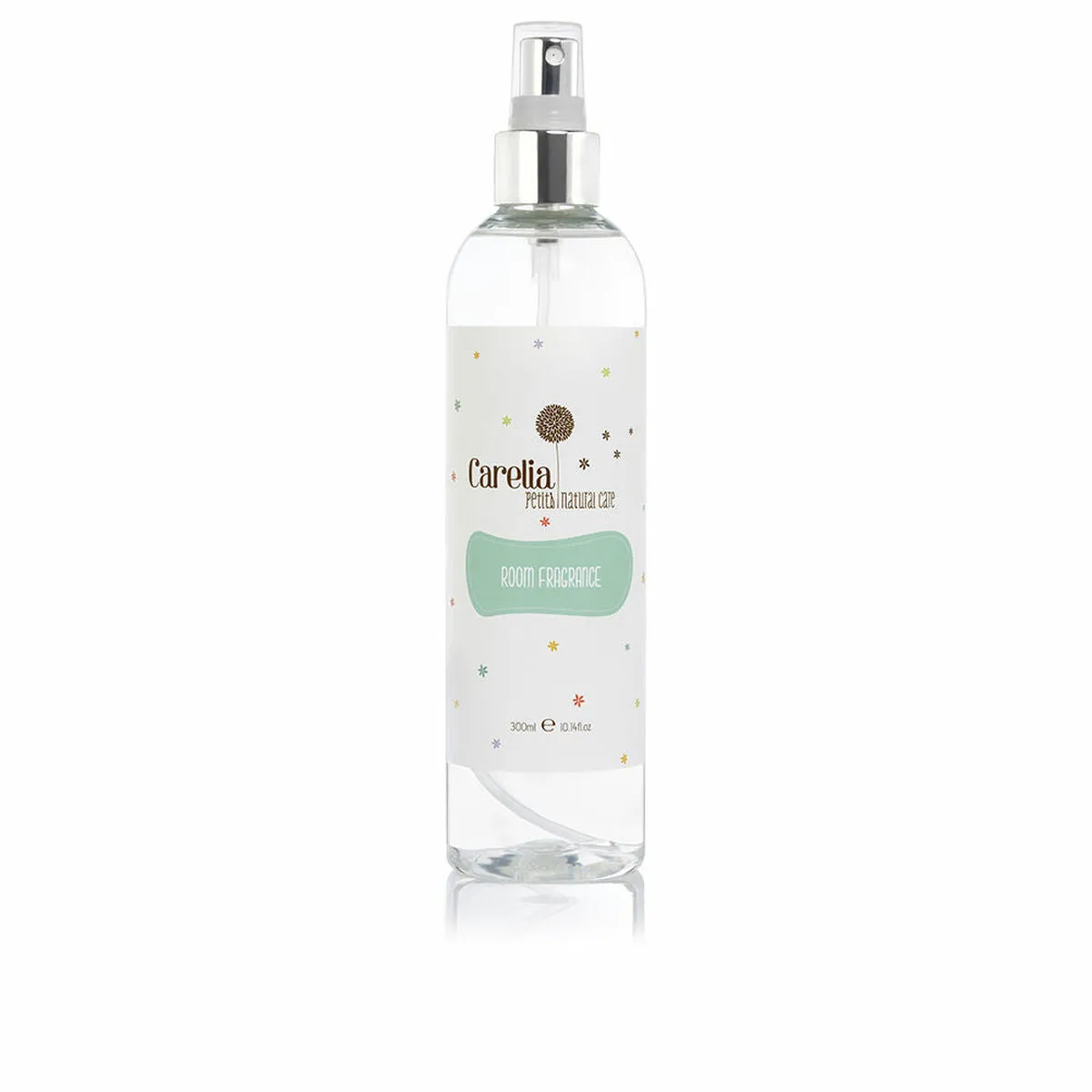 Air Freshener Spray Carelia Petits Children's 300 ml