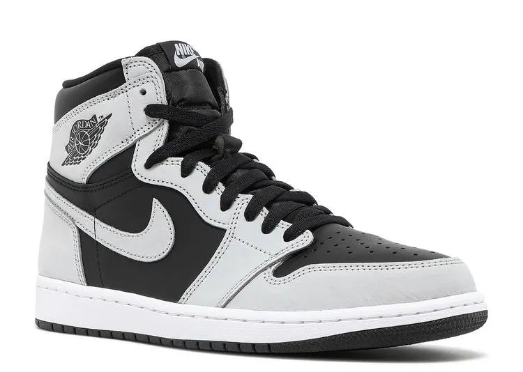 Air Jordan 1 Shadow 2.0