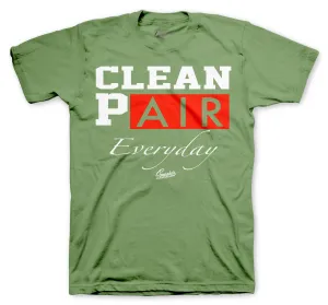 Air Max 90 Duck Camo Everyday Shirt