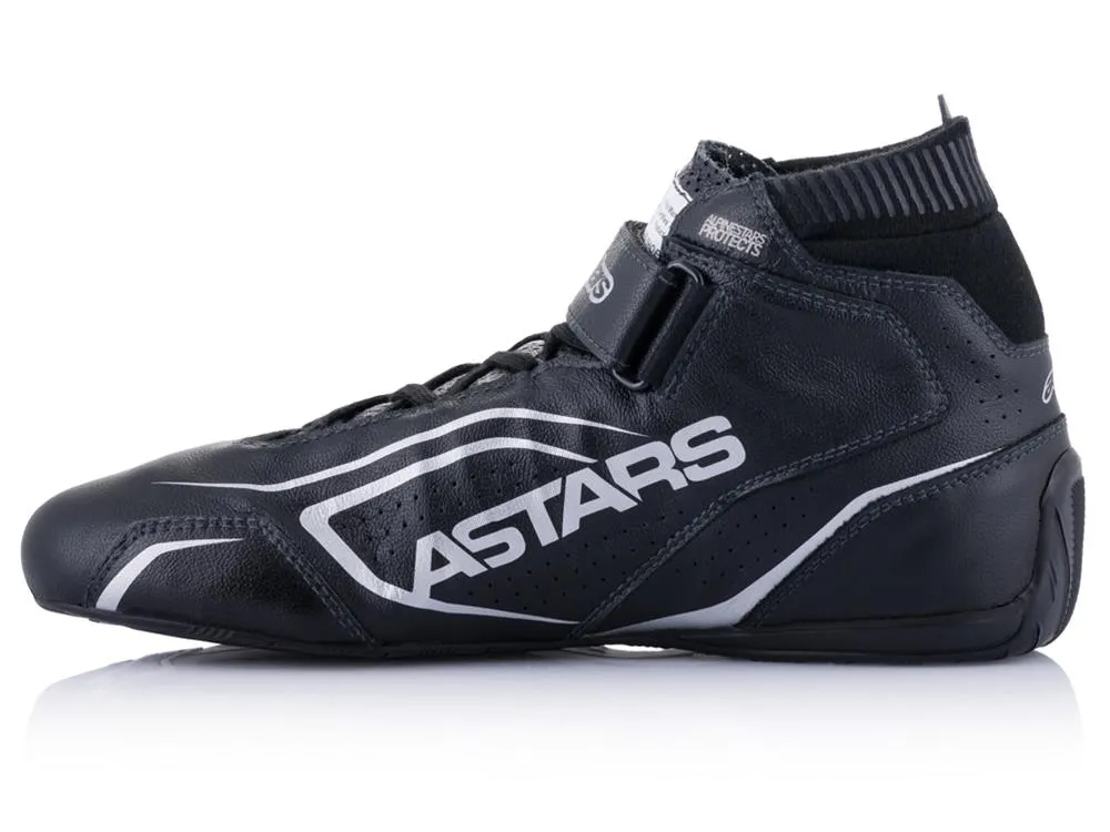 Alpinestars Tech 1-T V3 Shoes 2710122-119-11