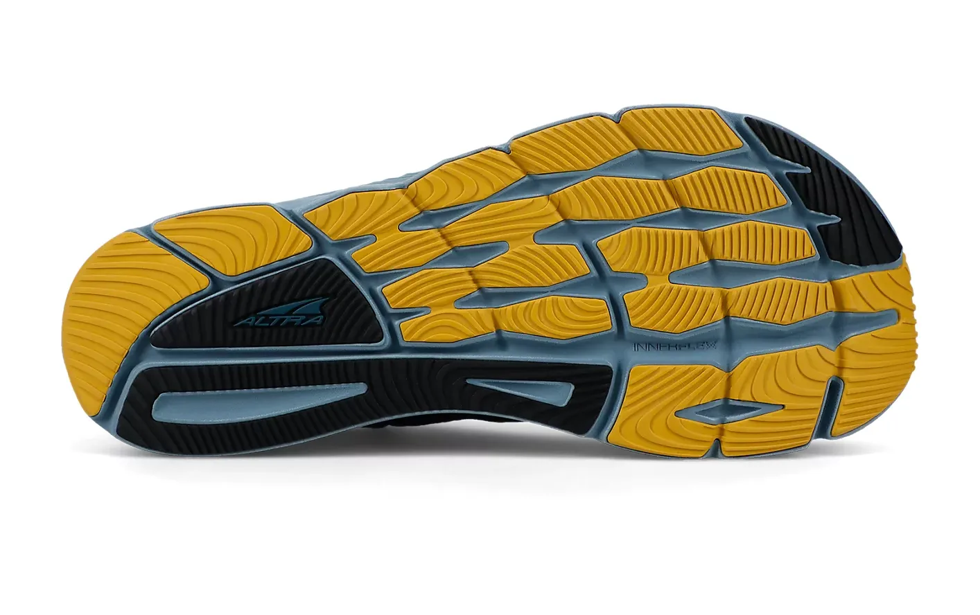 Altra Men's Torin 5