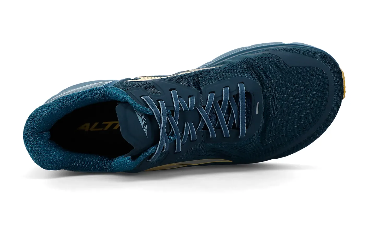 Altra Men's Torin 5