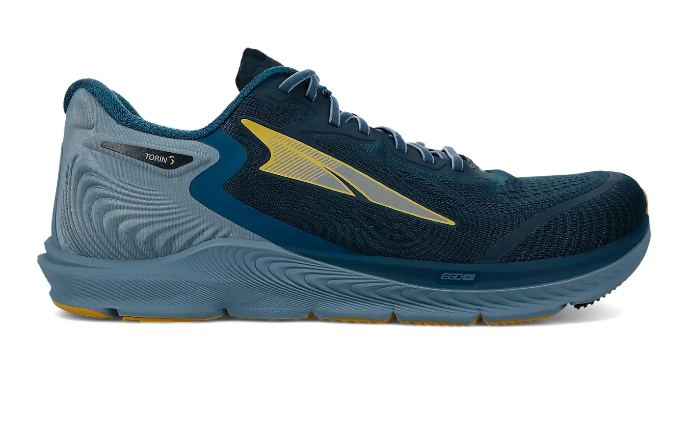 Altra Men's Torin 5