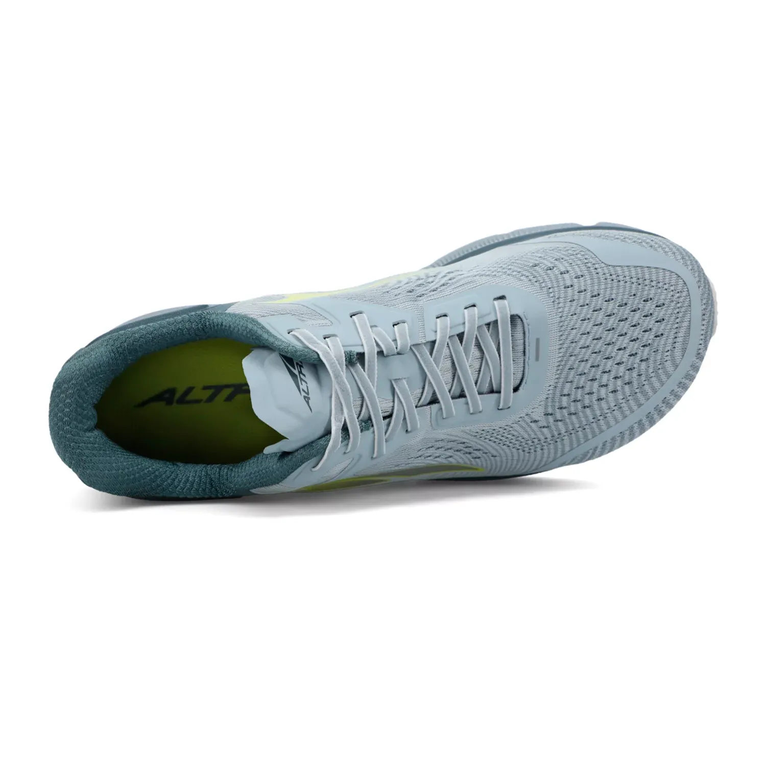 Altra Men's Torin 5