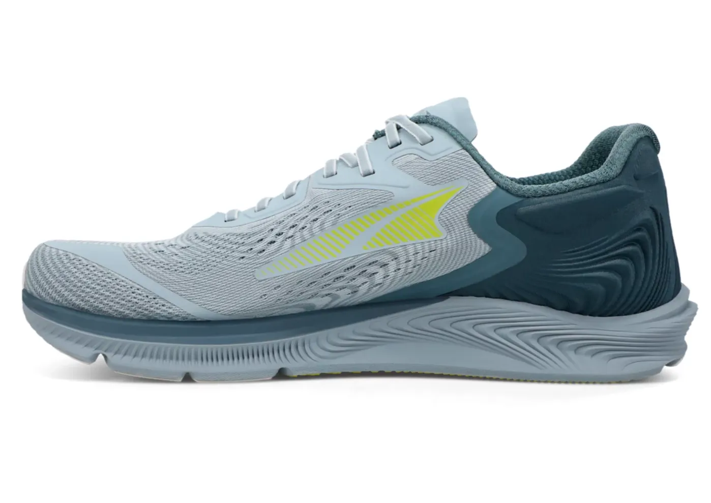 Altra Men's Torin 5