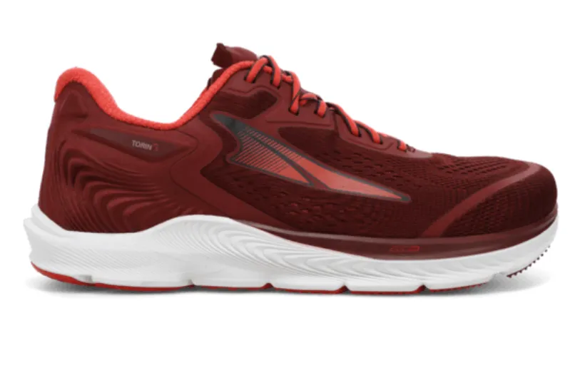 Altra Men's Torin 5