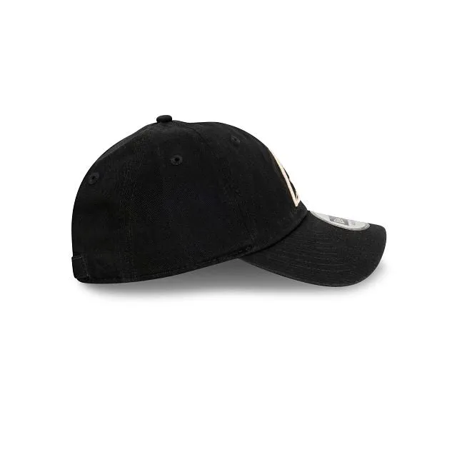 Arizona Diamondbacks Official Team Colours Casual Classic