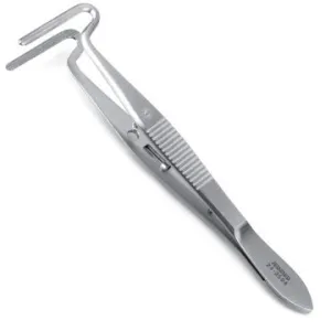 Berke Ptosis Forceps
