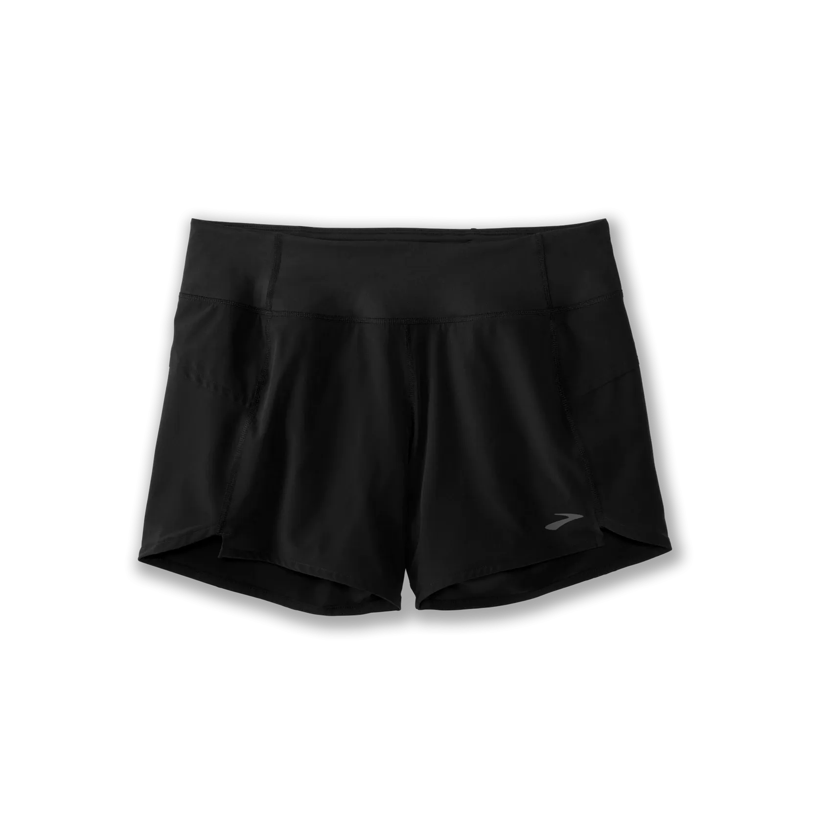 Brooks Chaser 5" Short Women's