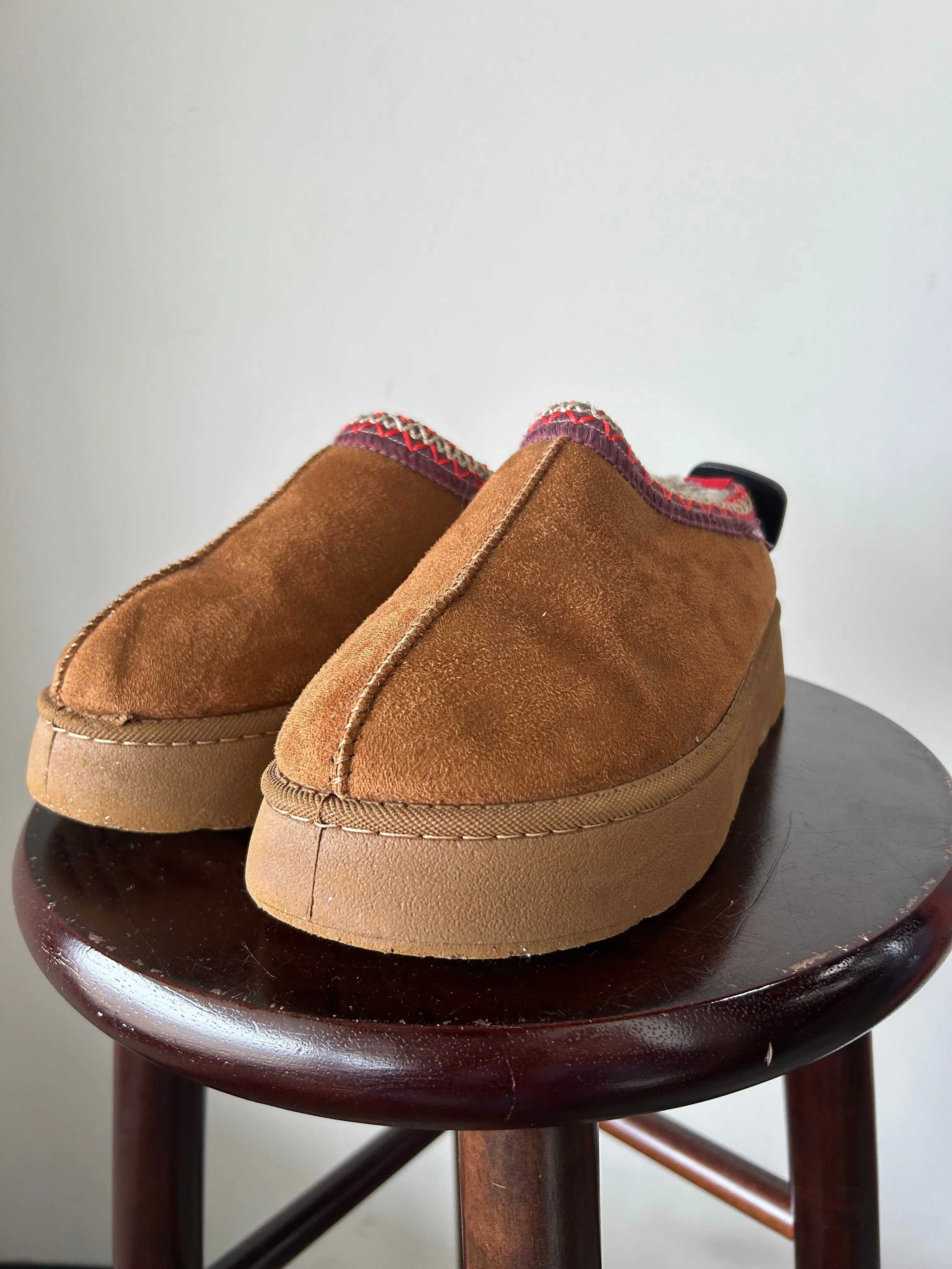 Casual Shoes Womens 6