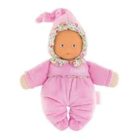 Corolle: Blossom Garden Doll