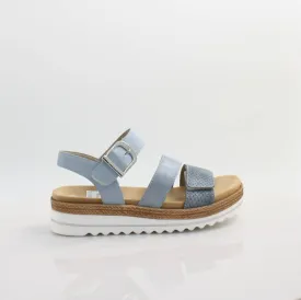 D0Q55 REMONTE 24 SANDALS
