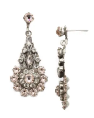 Decorative Earring