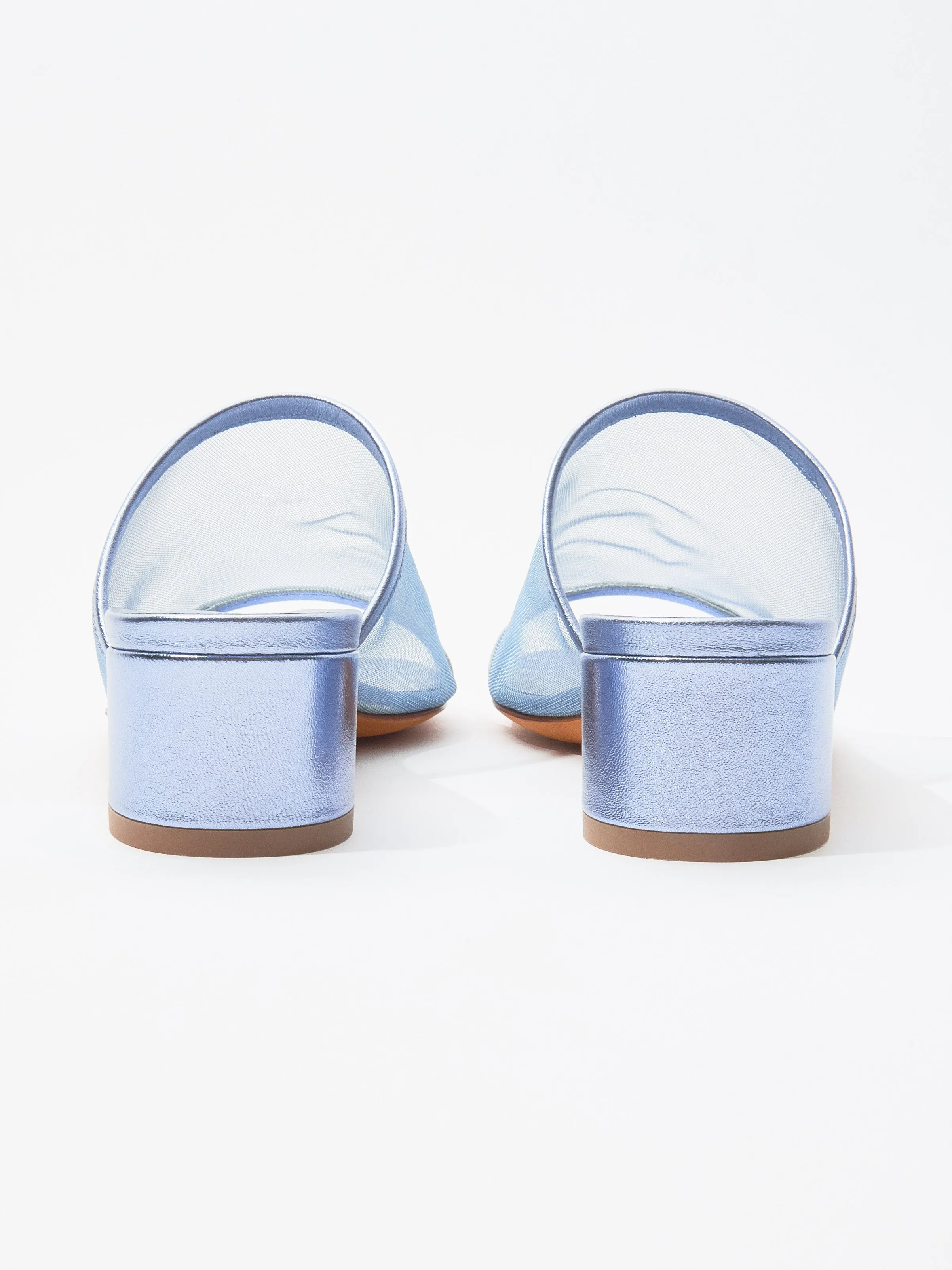 Iris Sophie Slide