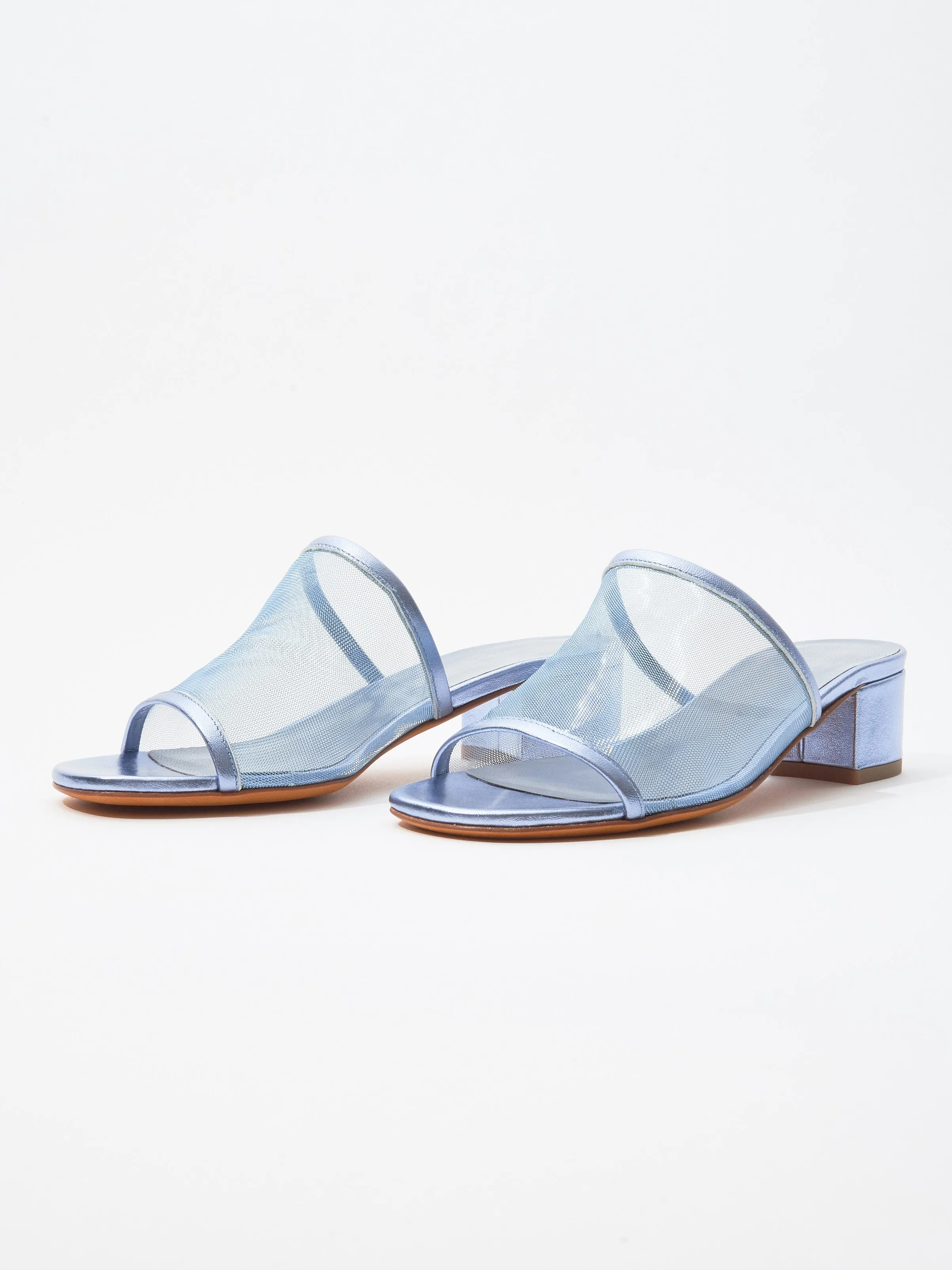 Iris Sophie Slide