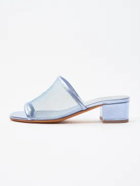 Iris Sophie Slide