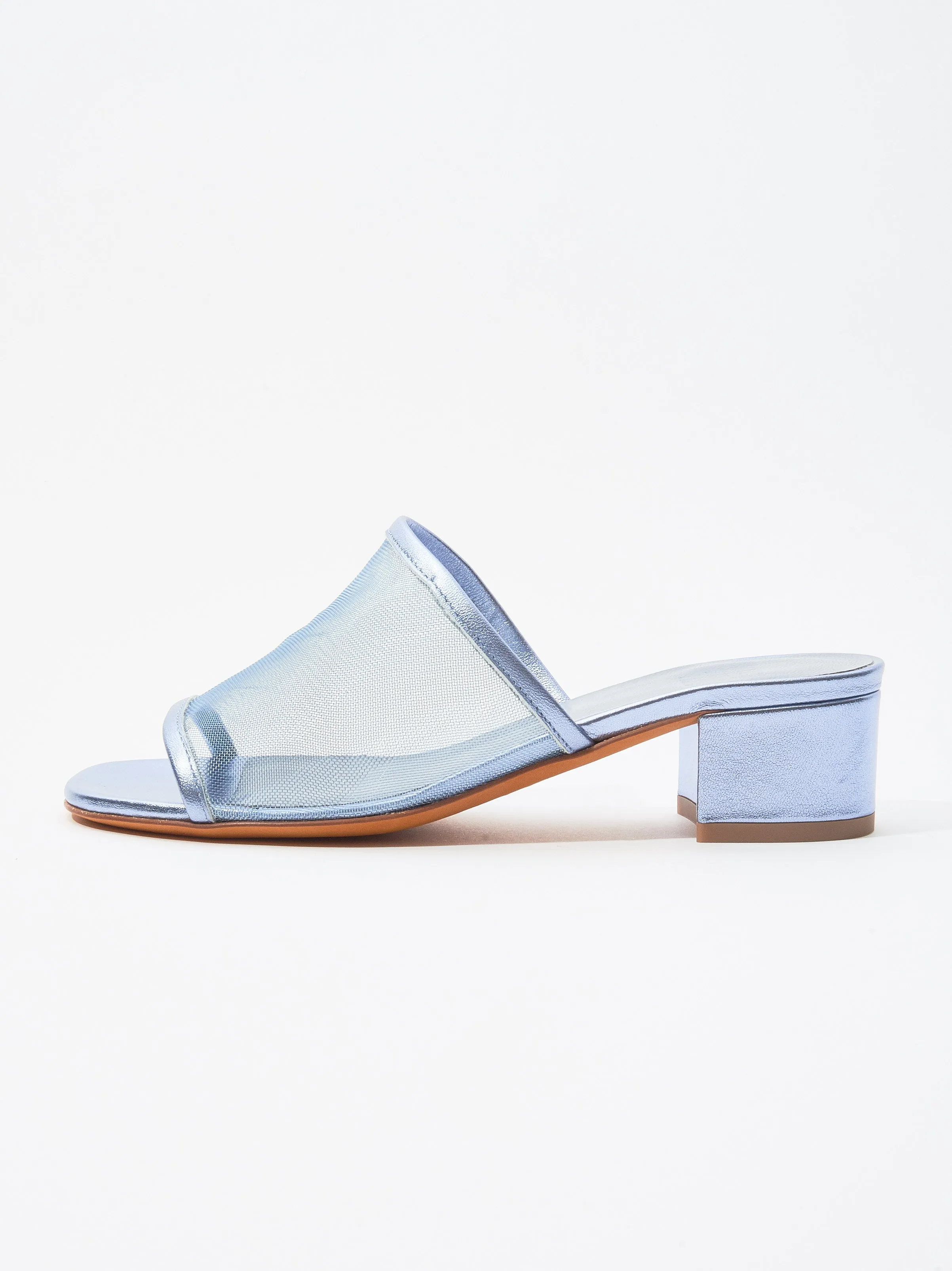 Iris Sophie Slide
