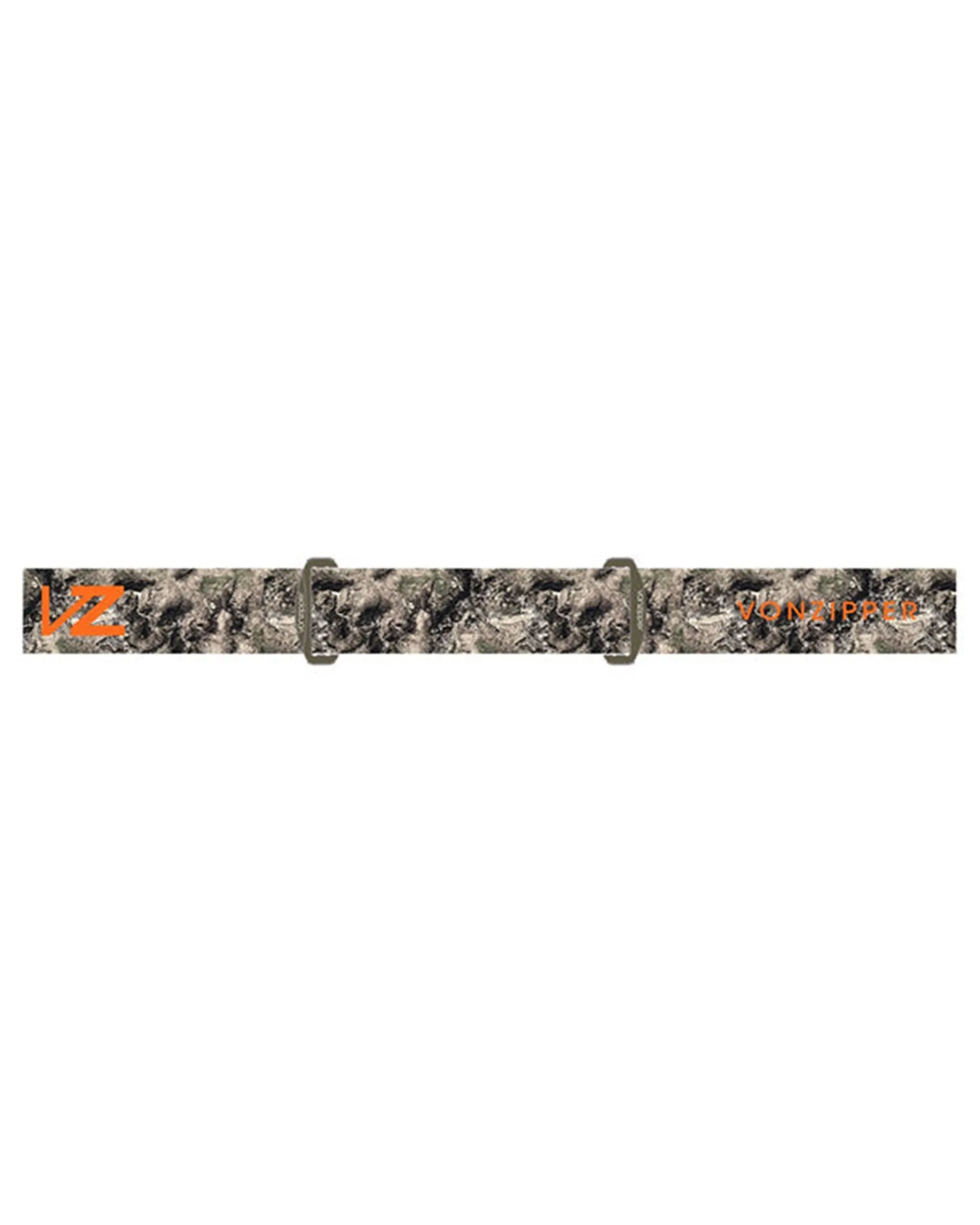 Mach VFS Snow Goggle