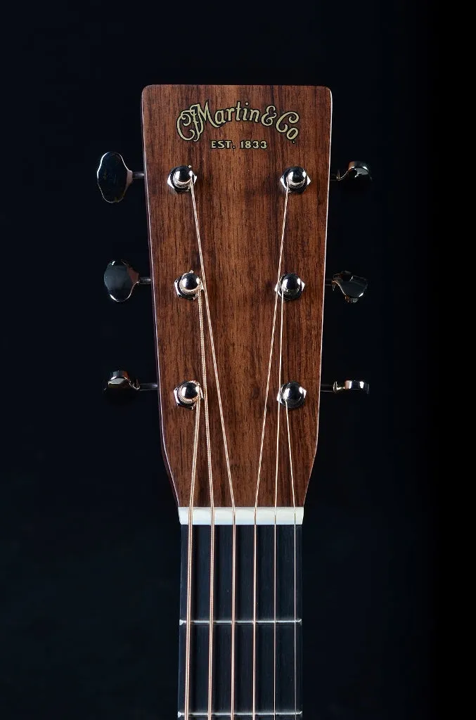 Martin D-28