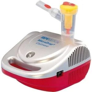MICRODROP Calimero2 inhaler