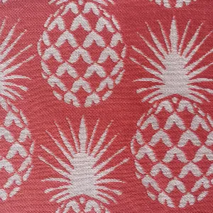 Performance Fabric Upholstery PINEAPPLE