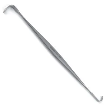 Ragnell Retractor