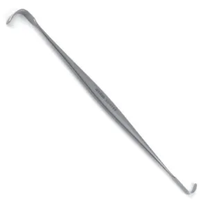 Ragnell Retractor