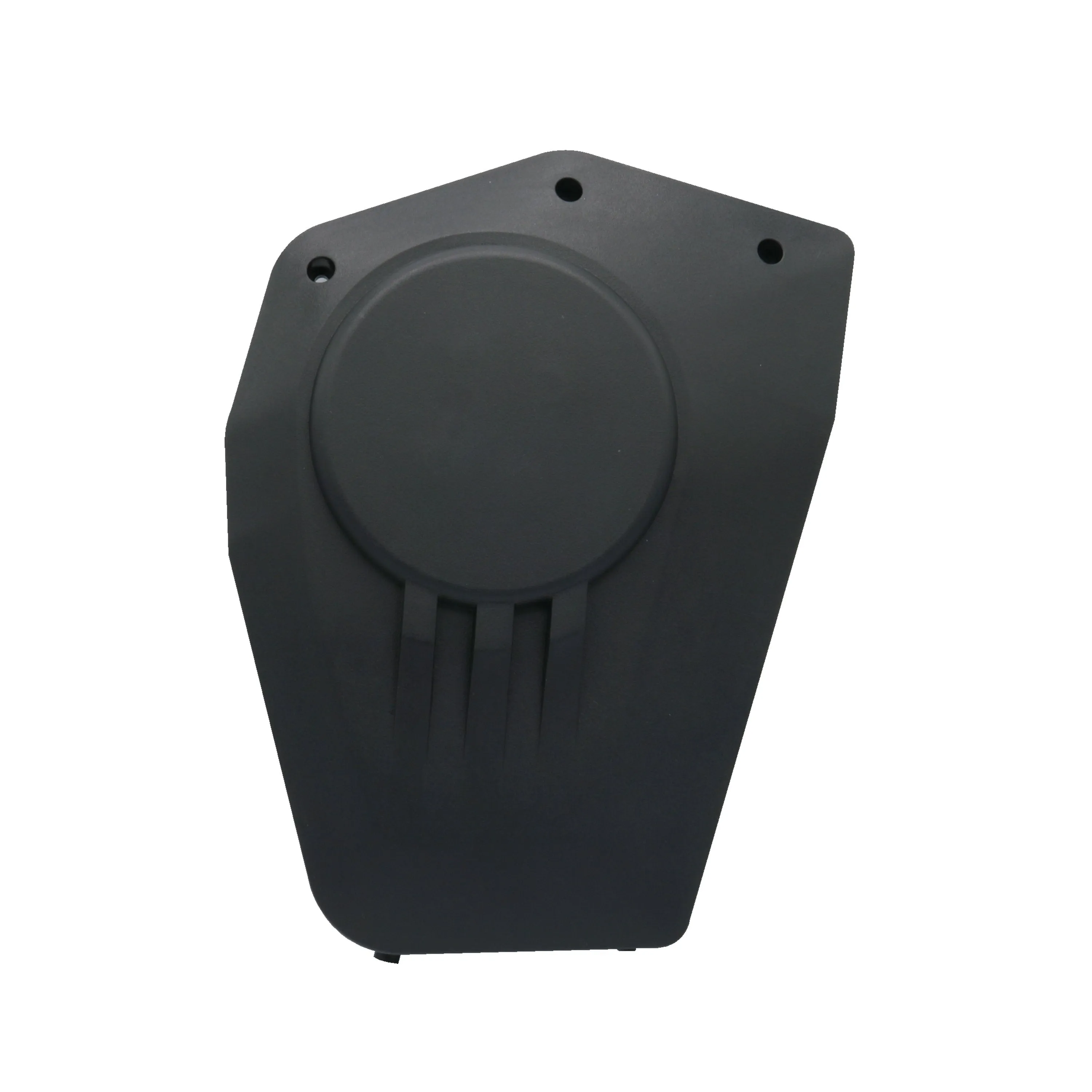 Snow Joe iON18SB-SDPANELS Replacement Side Panes for iON18SB, iON18SB-CT, and iON18SB-PRO