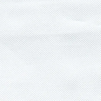 Solid Sky Blue Royal Oxford Classic Custom Shirt 100c 80/2*80/2 Sap054a