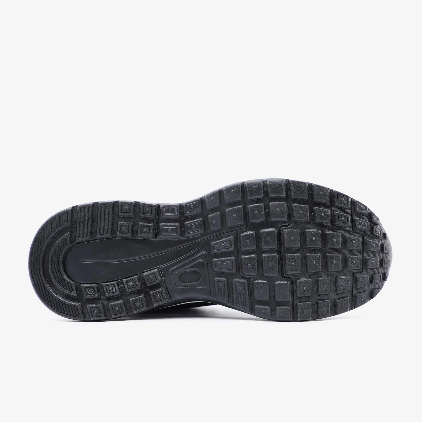STQ Air Cushion Running Shoes