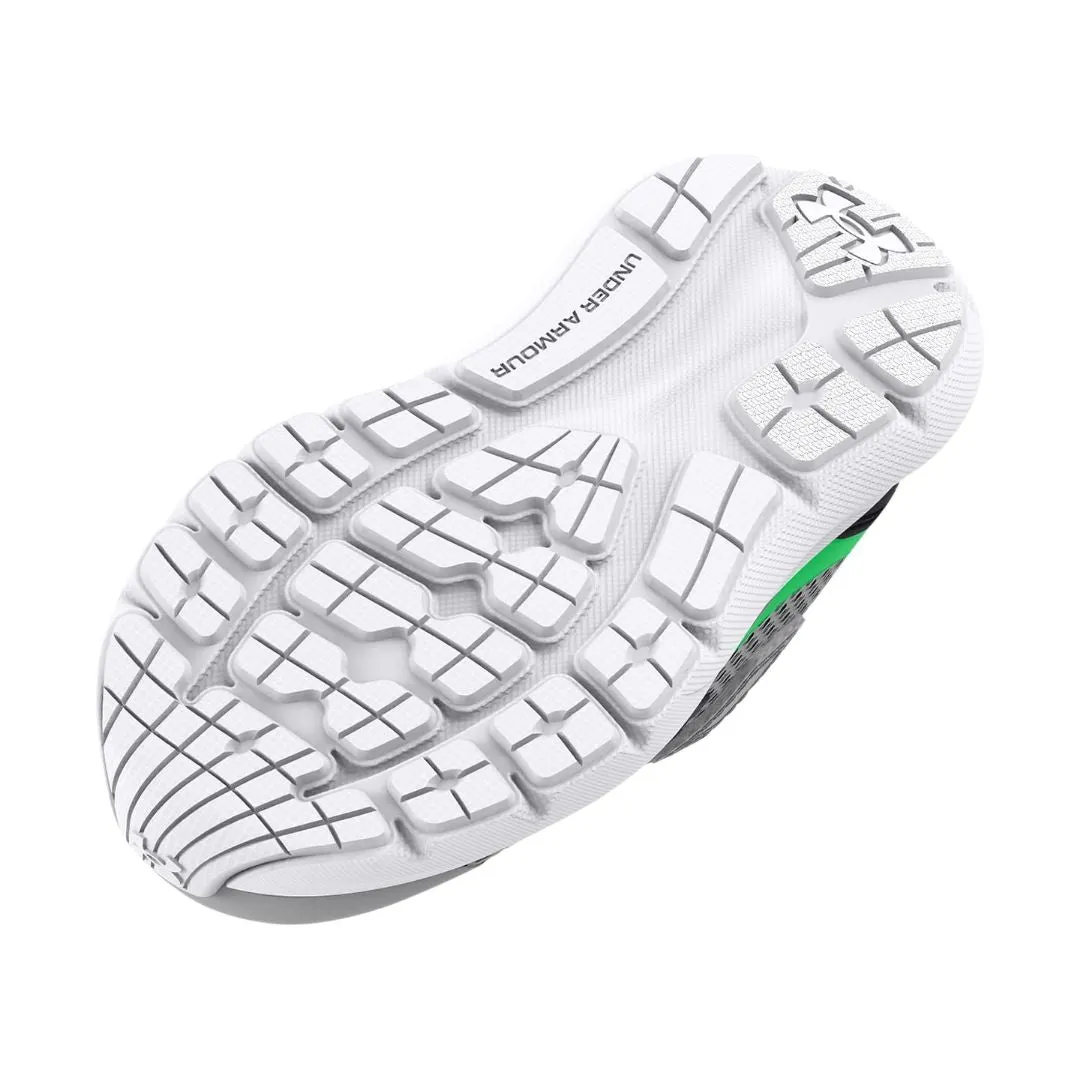 Surge 3 (Toddler)