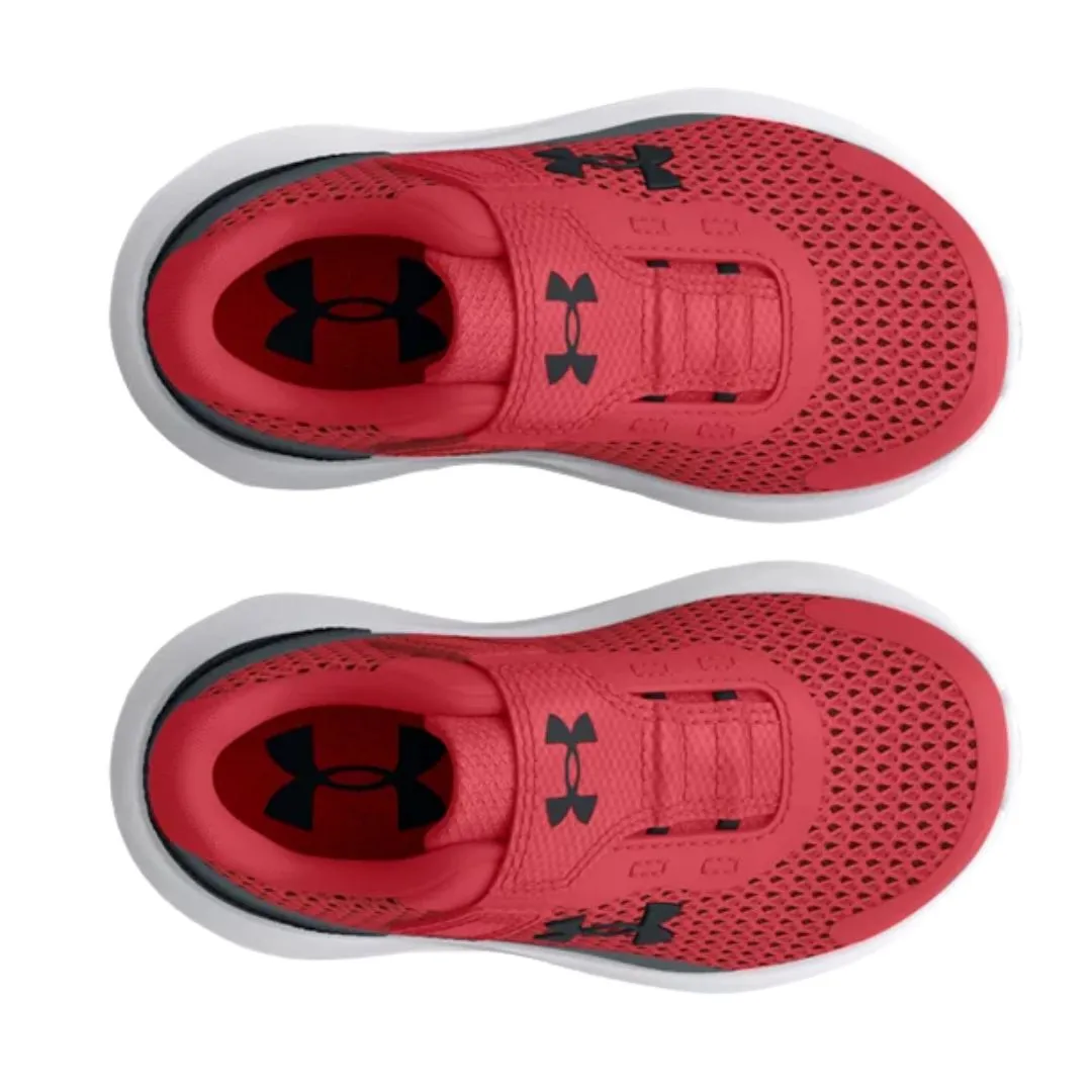Surge 3 (Toddler)