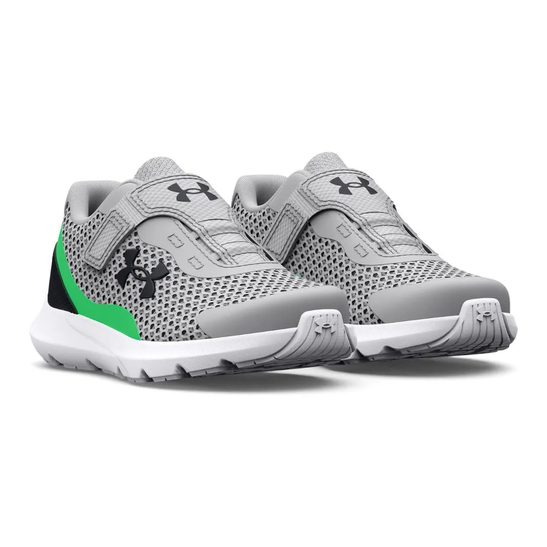 Surge 3 (Toddler)