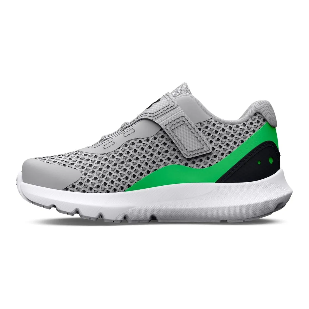 Surge 3 (Toddler)