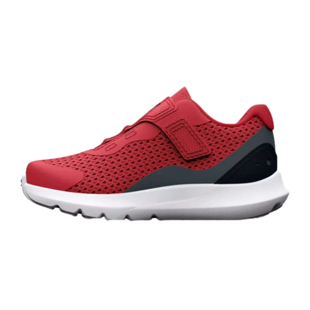 Surge 3 (Toddler)