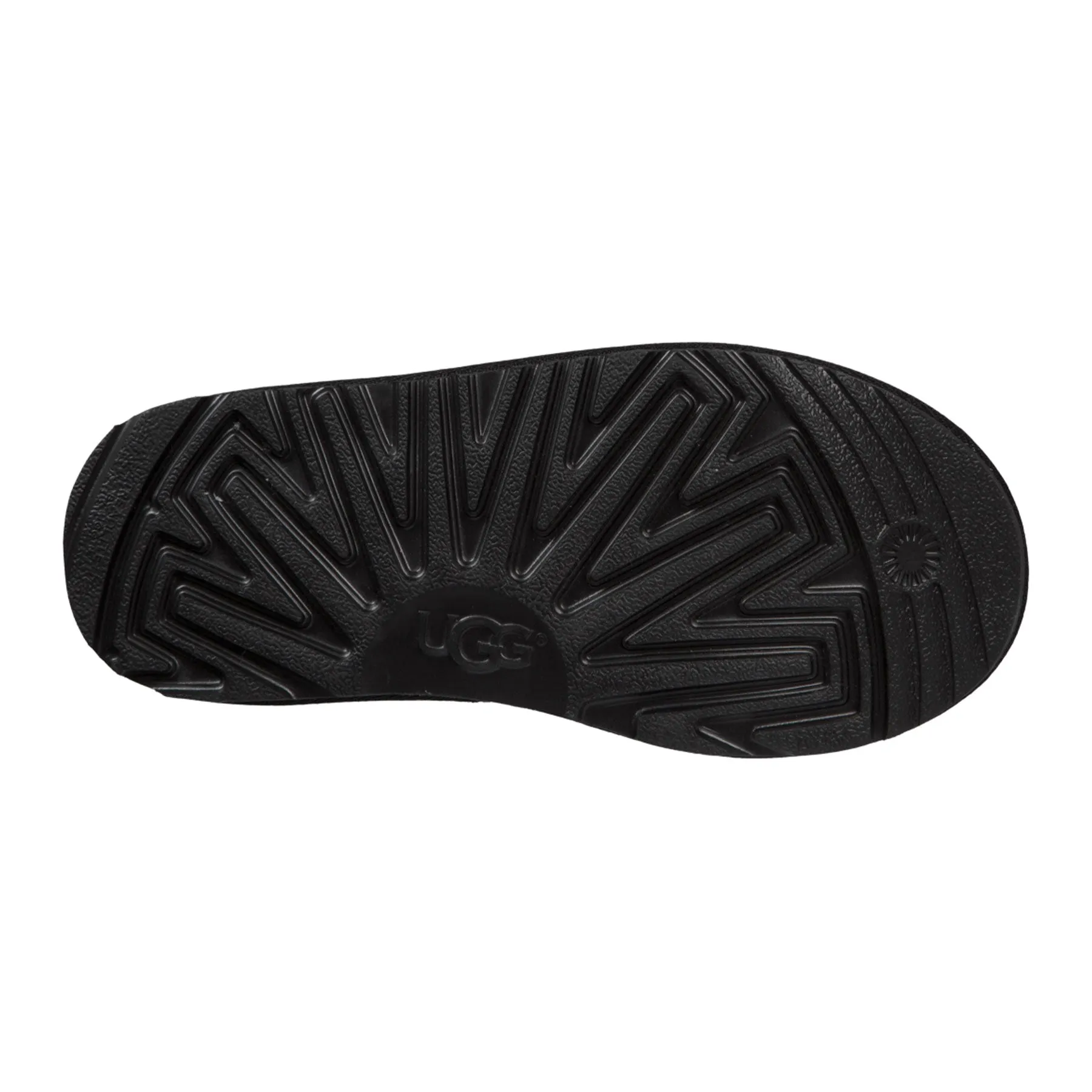 Tasman Slipper - Womens