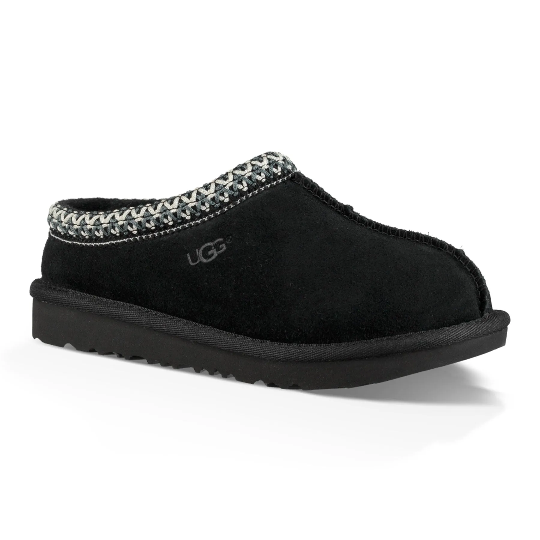 Tasman Slipper - Womens