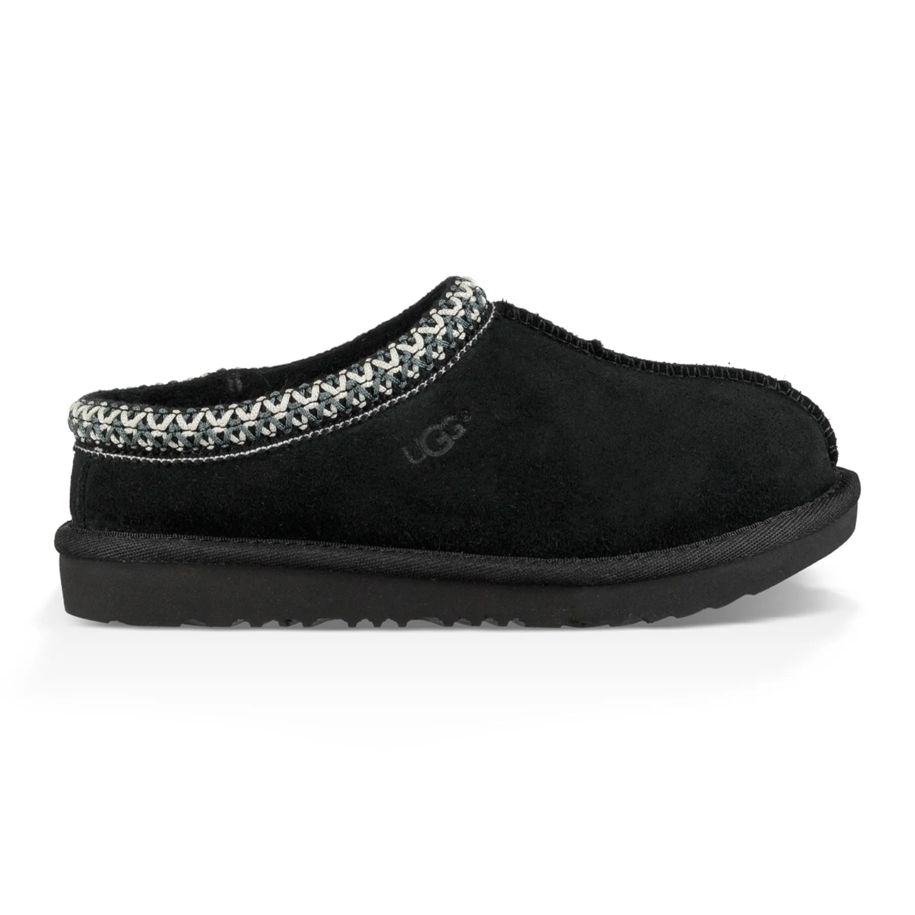 Tasman Slipper - Womens