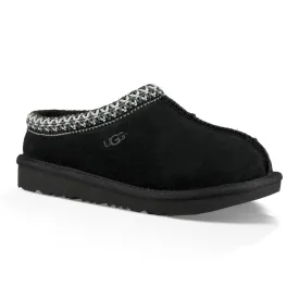 Tasman Slipper - Womens
