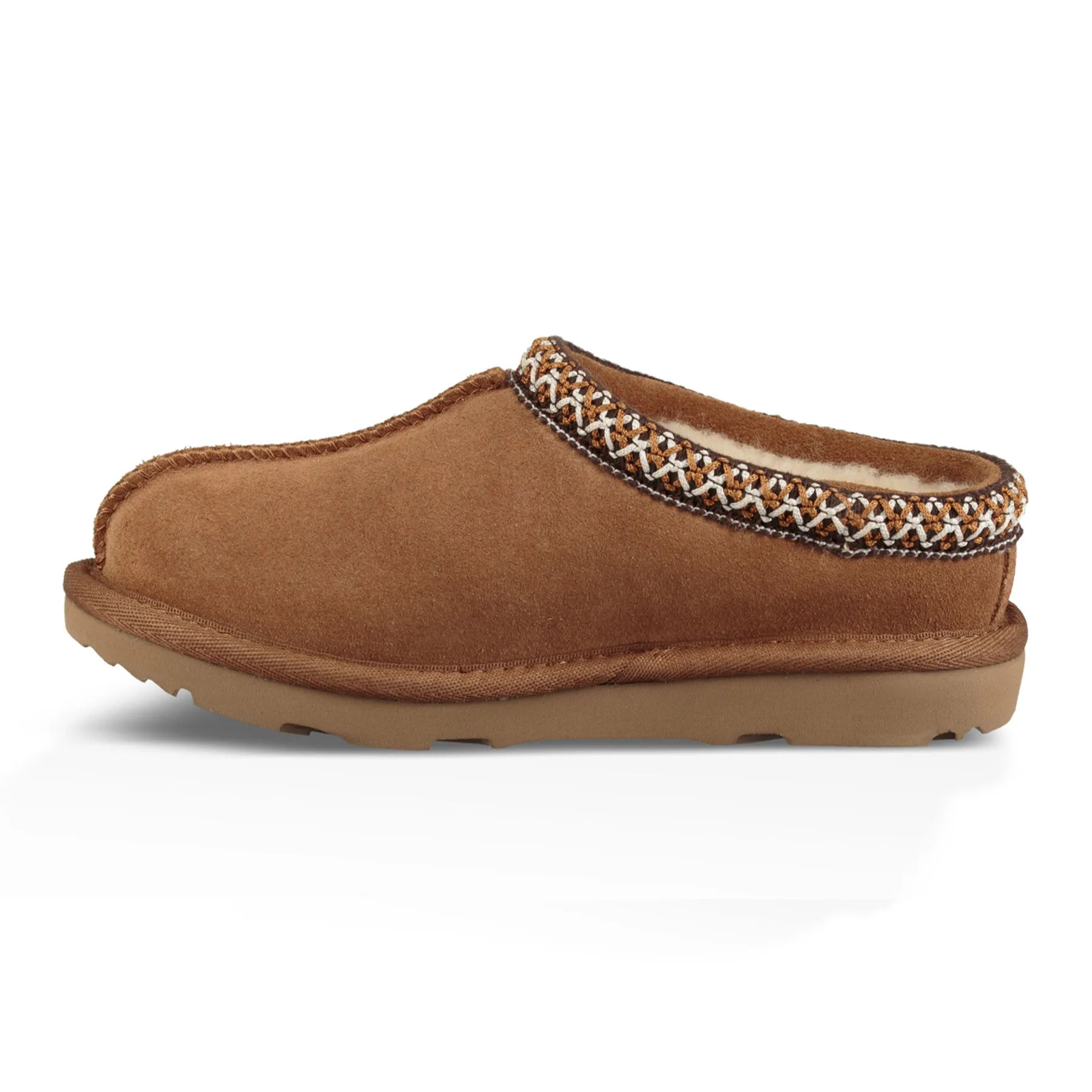 Tasman Slipper - Womens