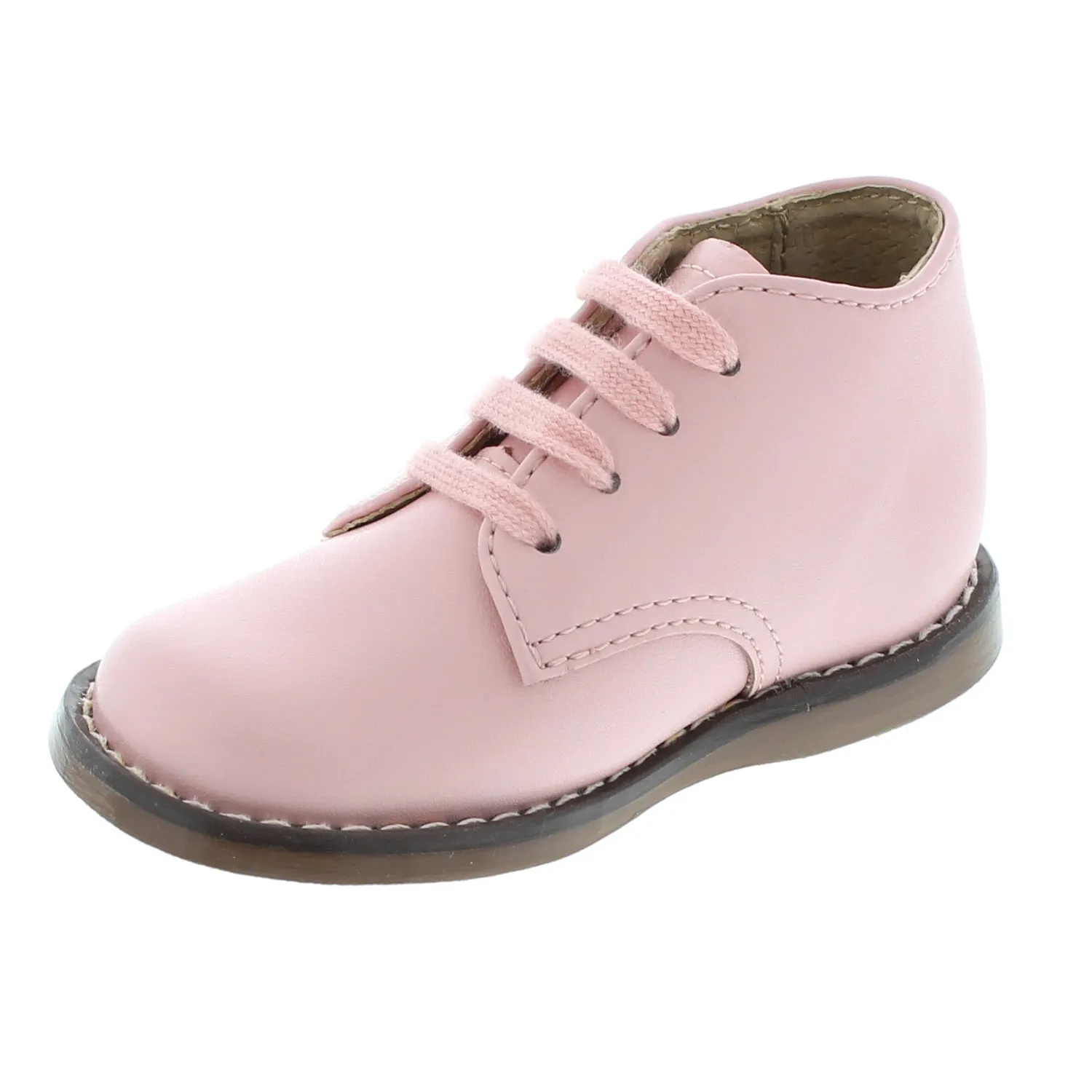 Tina - Pink