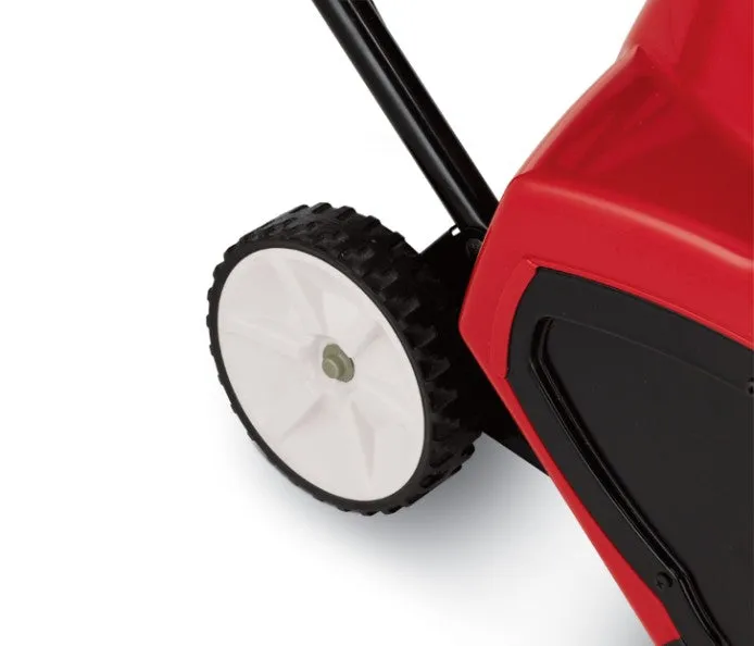 Toro 38381 Snowthrower Electric 1800 Power Curve