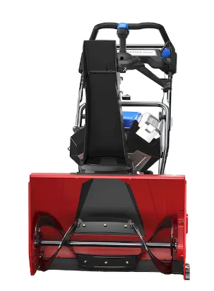 Toro 39914 SnowBlower