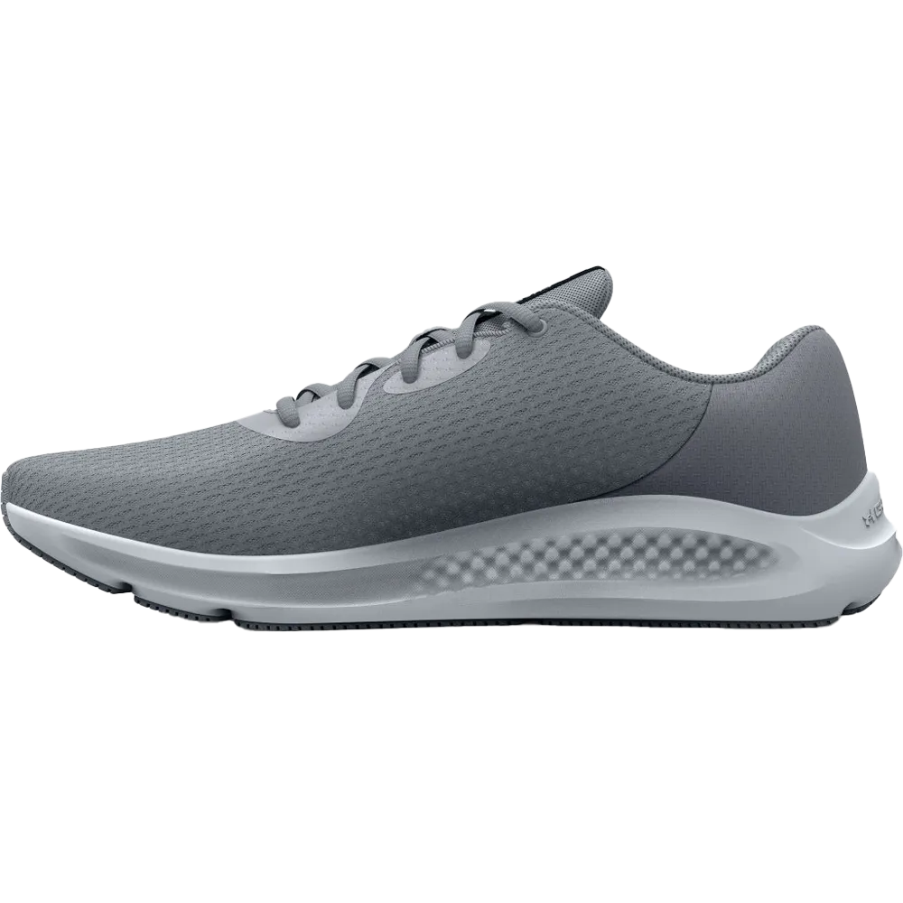 UA Men's Charged Pursuit 3 Running Shoes