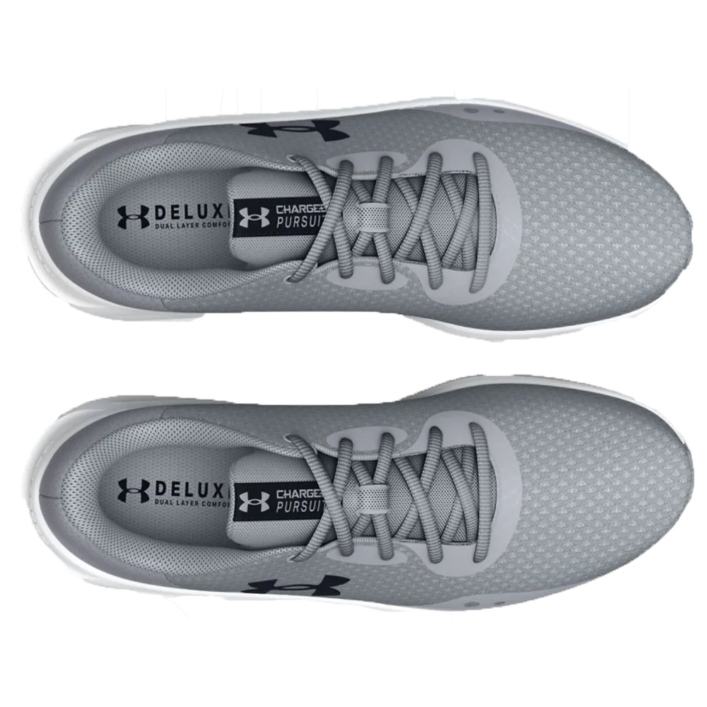 UA Men's Charged Pursuit 3 Running Shoes