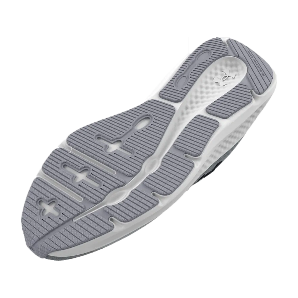 UA Men's Charged Pursuit 3 Running Shoes